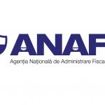 Útmutatót tett közzé az ANAF az egyesületek, alapítványok és szövetségek számára