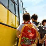 Az iskolabuszok használatáról fogadott el szabályzatot a képviselőház