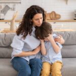 Nem kötelezhetők éjszakai műszak vállalására az egyedülálló szülők