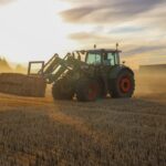 A gazdák javára döntött az Európai Parlament