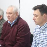 Szilágynagyfalu: felújítják az egykori polgármesteri hivatalt, és oda költöztetik az orvosi rendelőt