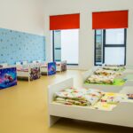 Emelkedik a kulturális utalványok és a bölcsődei utalványok értéke