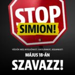 Kelemen Hunor levele az erdélyi magyarokhoz
