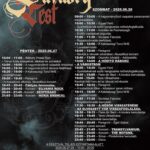 Báthory Fest