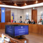 Szilágy megye: az egyik legfontosabb beruházási terület továbbra is az egészségügy