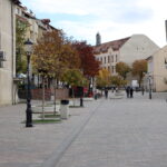 Új közlekedési és lakhatási szabályokat hoztak Zilahon