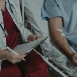 Az RMDSZ kezdeményezésére ingyenessé válik a második orvosi vélemény és egyszerűsödik a betegút 