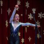 Két kiválóság, egy iskola: tehetség, szorgalom és összetartás a sportban és a tanulásban