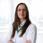 Reumatológus: Az ízületek védelme nem várhat, időben kell felismerni, kezelni