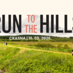 Mozgás, természet, közösség. Hetedszer rajtol el a Run to the Hills terepfutóverseny Krasznán