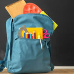 RMDSZ: a 2027–2028-as tanévtől ingyenessé válnak az előkészítő osztályosok taneszközei