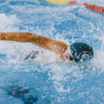 Országos Úszásoktatási Programot indítana az RMDSZ